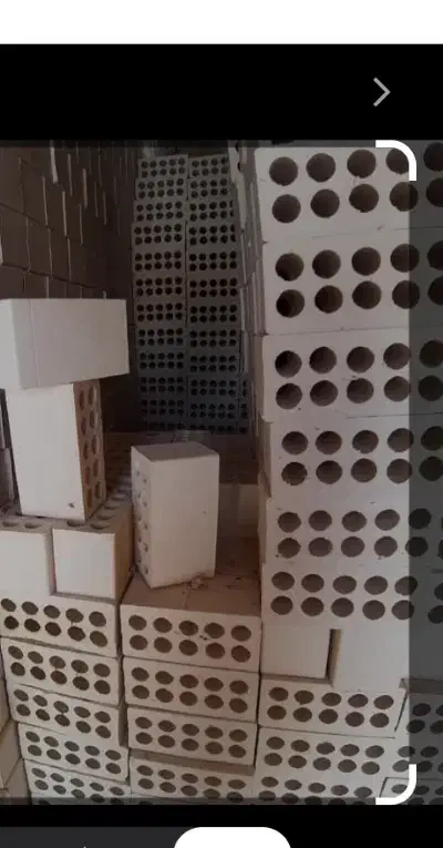 مصالح ساختمانی|مصالح و تجهیزات ساختمان|خرمشهر, |دیوار