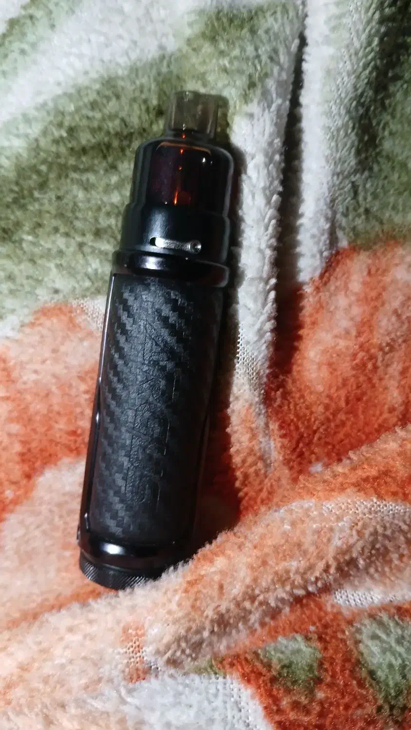 ویپ ارگاس|زیورآلات و اکسسوری|جم, |دیوار