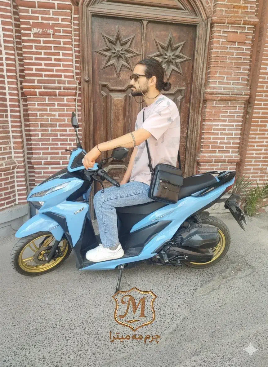 فروش ویژه کیف کج آوید|کیف، کفش، کمربند|بابل, |دیوار