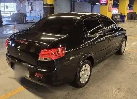 رانا مدل 1402|خودرو سواری و وانت|ری, علایین|دیوار