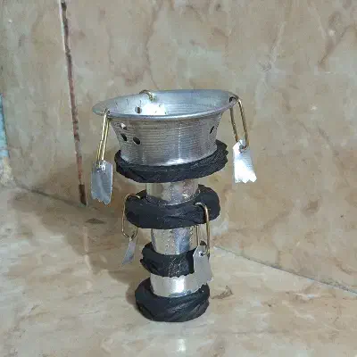 سر قلیون|کلکسیون و سرگرمی|بندرلنگه, |دیوار