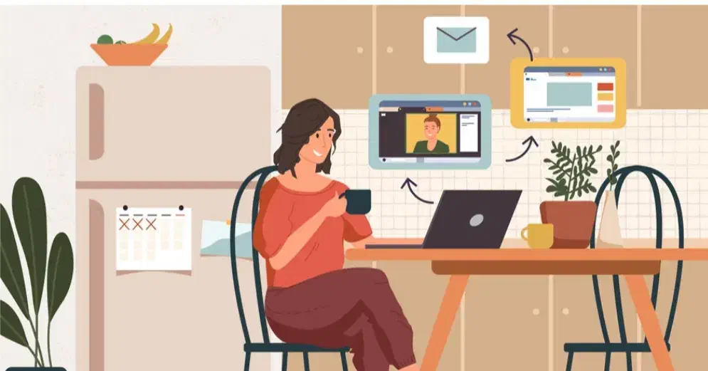 کسب در آمد آنلاین گویندگی و دایرکتر|استخدام رایانه و فناوری اطلاعات|گرگان, |دیوار