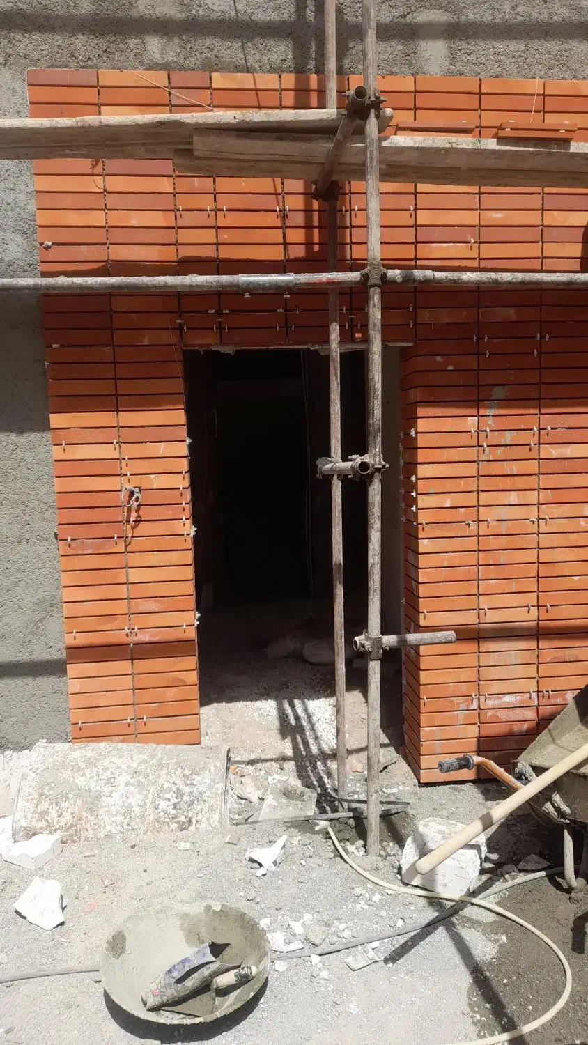 پیمانکاری آسفالت وایزوگام  وساختمان|خدمات پیشه و مهارت|هشتگرد, شهرک آرتیمان|دیوار