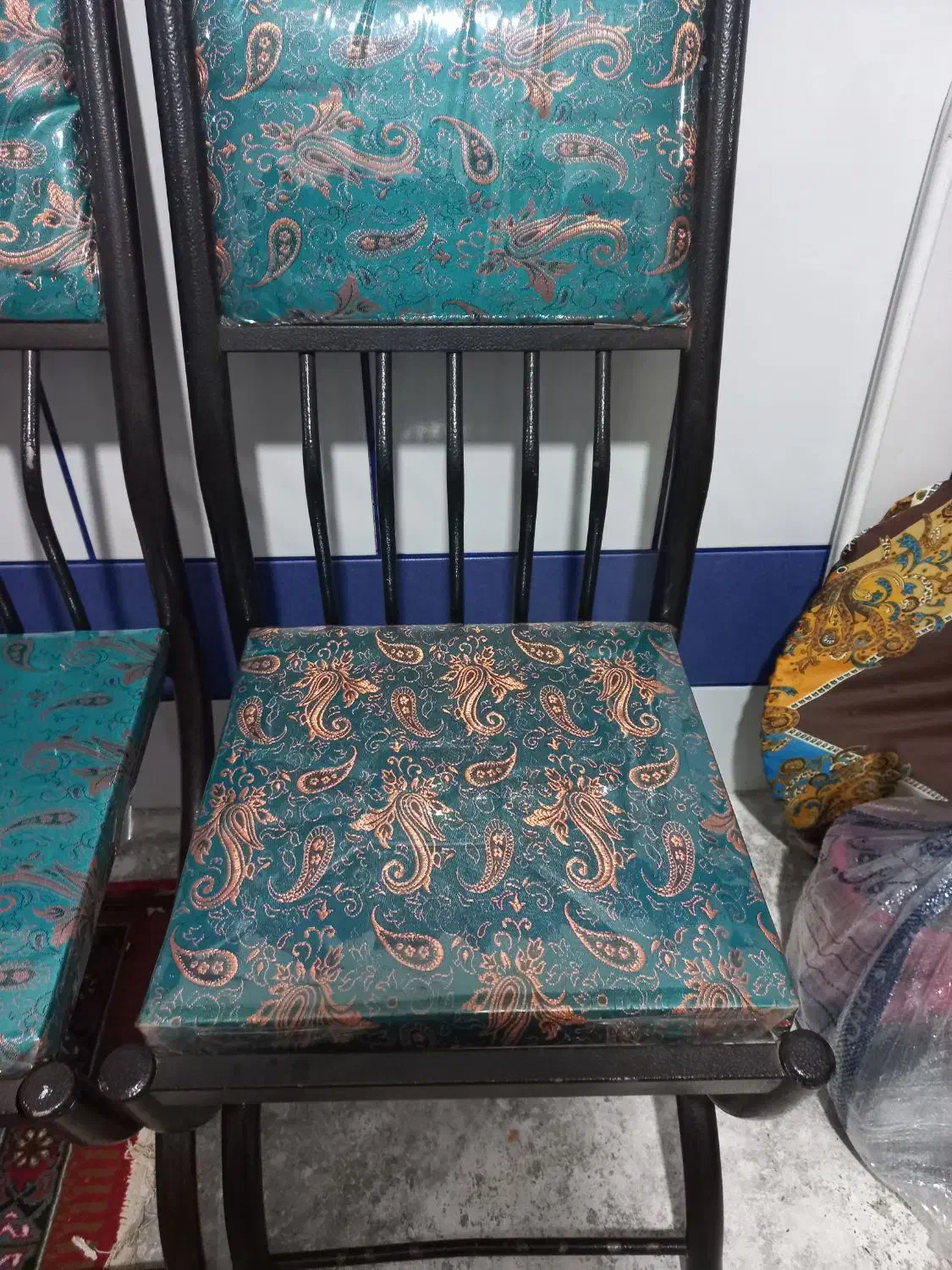 میزناهارخوری|میز و صندلی غذاخوری|خمینی‌شهر, |دیوار