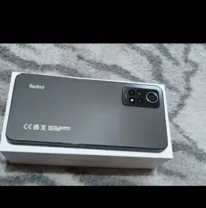 note 12 pro|موبایل|دزفول, |دیوار