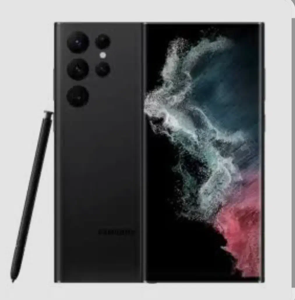 گوشی سامسونگ s24 ultra|موبایل|شیراز, میانرود|دیوار