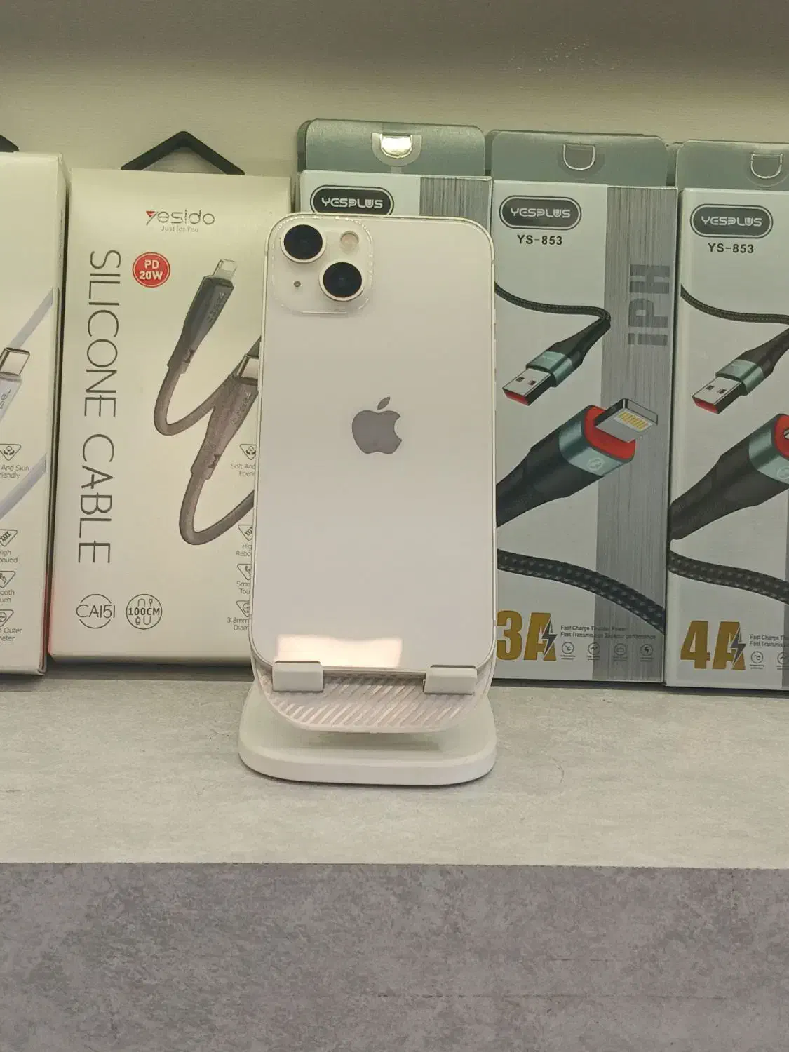 13 NORML|موبایل|رشت, حاجی آباد|دیوار