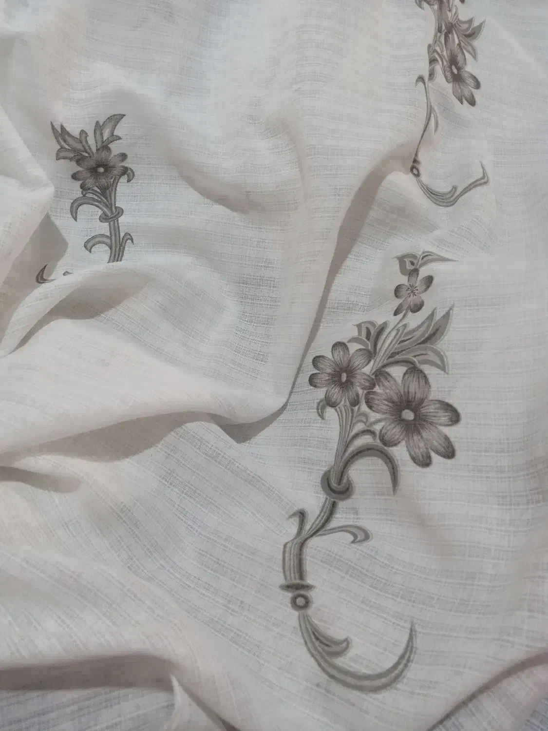 پرده نو نو150|پرده، رانر، رومیزی|سبزوار, پاسداران|دیوار