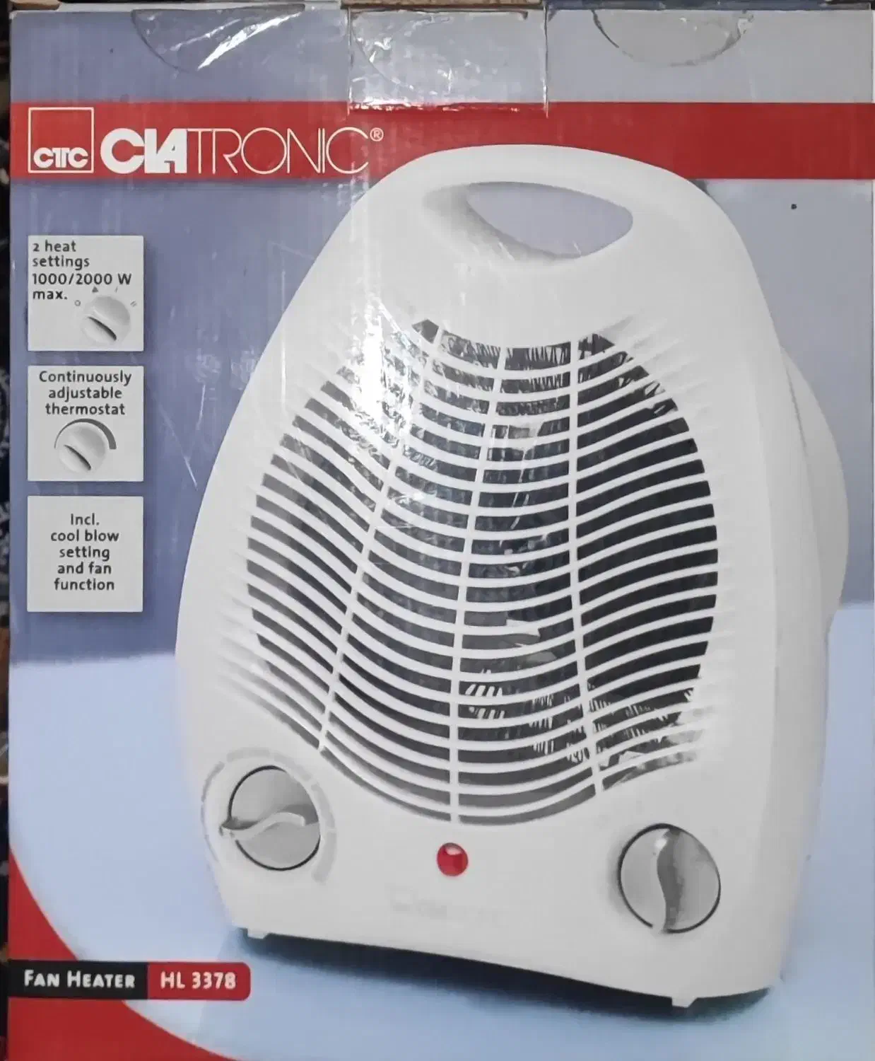 جارو برقی همزن بخاری سشوار اتو مو|سایر لوازم برقی|بم, |دیوار