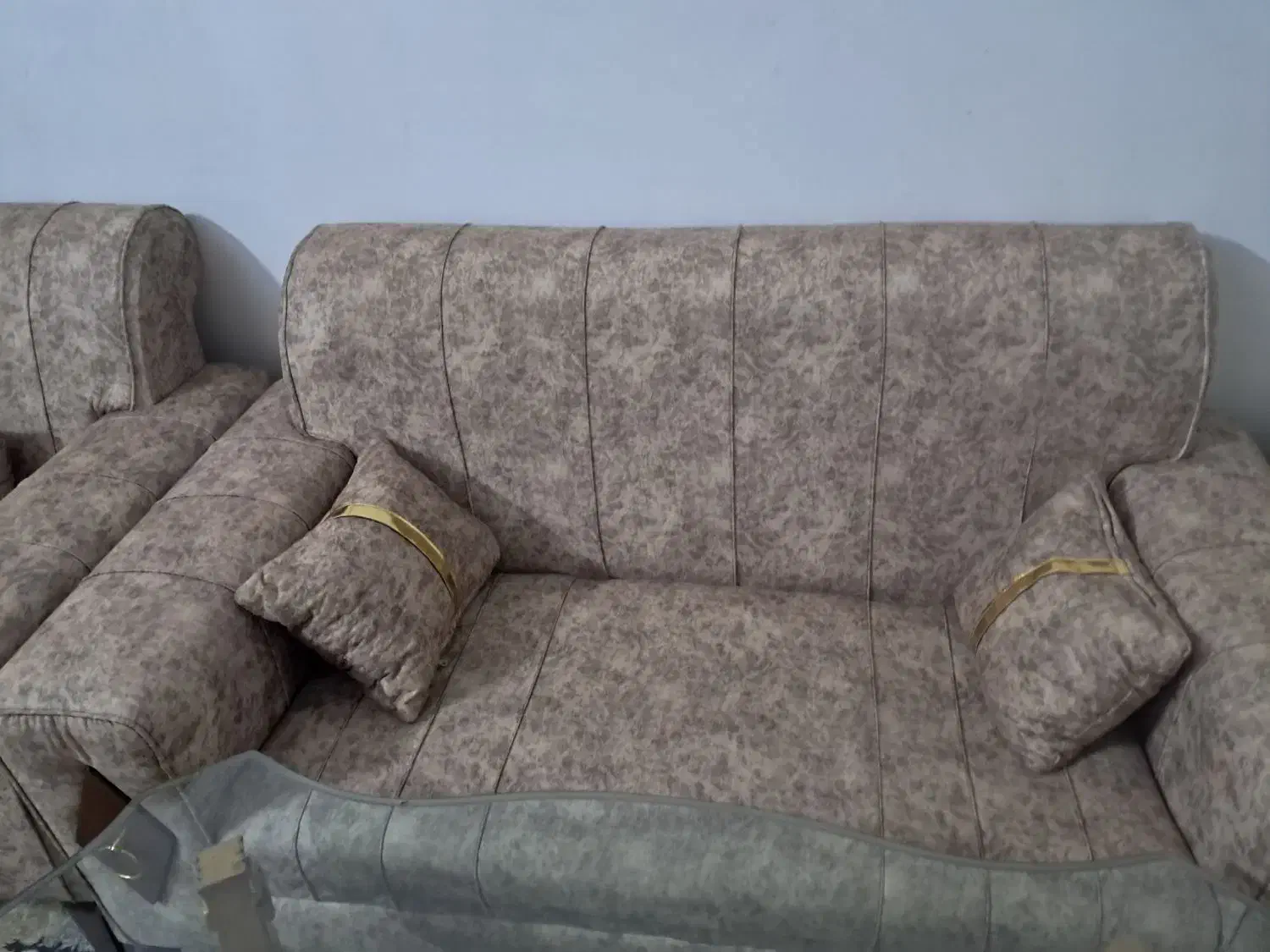 مبل درحدنو|مبلمان خانگی و میز عسلی|مرند, |دیوار