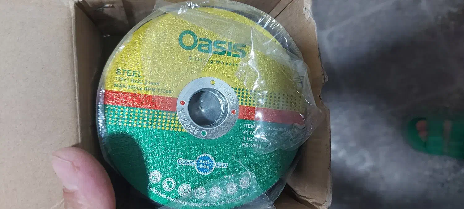 چسب یک دو سه ۱۲۳ ترک فیکس و ابزار دیگر|حراج|تهران, قصر فیروزه ۲|دیوار