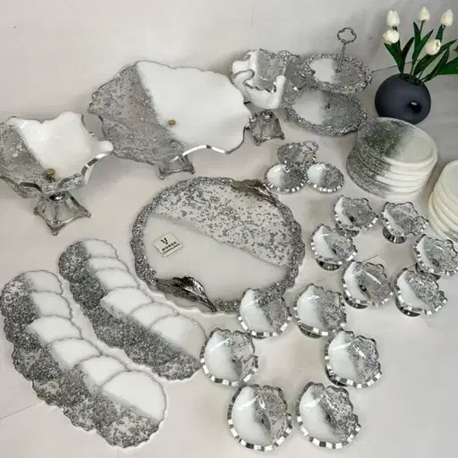 آموزش مجازی دوره ی تخصصی رزین اپوکسی|خدمات آموزشی|دوگنبدان, |دیوار