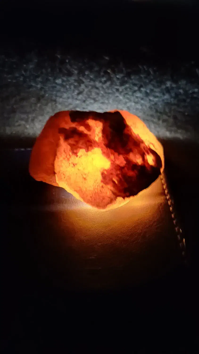 فروش سنگ های گوهری|جواهرات|اصفهان, سعادت‌آباد|دیوار