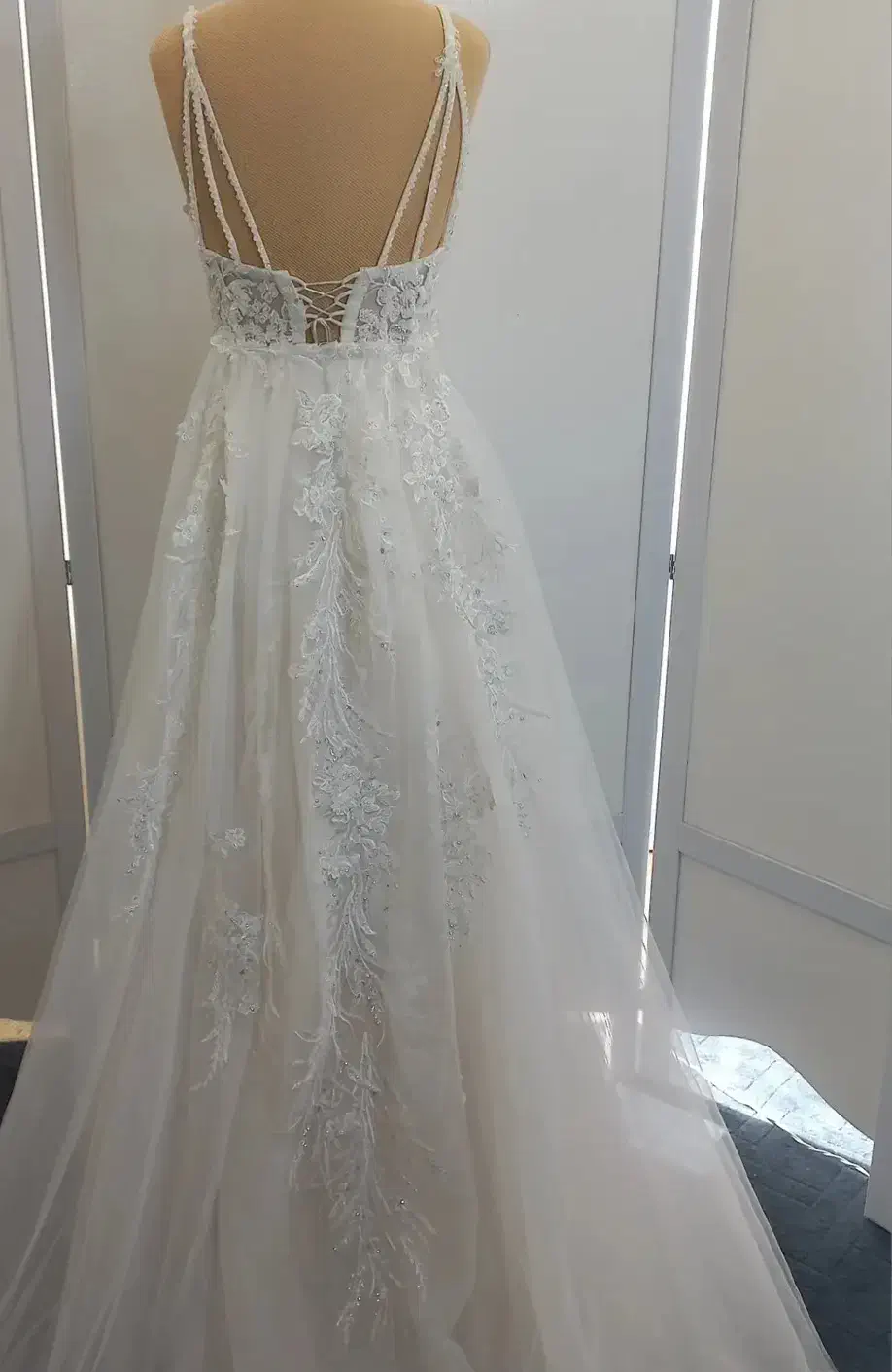 لباس نامزدی و فرمالیته سایز ۳۶ تا ۳۸|لباس|تهران, خلیج فارس|دیوار