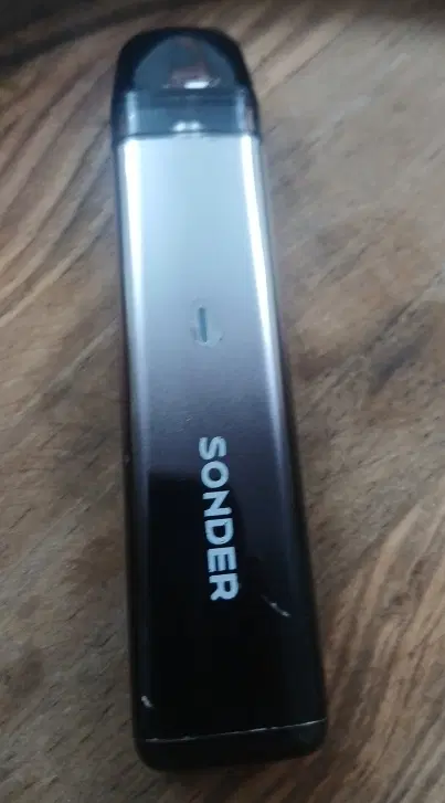 پاد SONDER Q light|زیورآلات و اکسسوری|تهران, فدک|دیوار