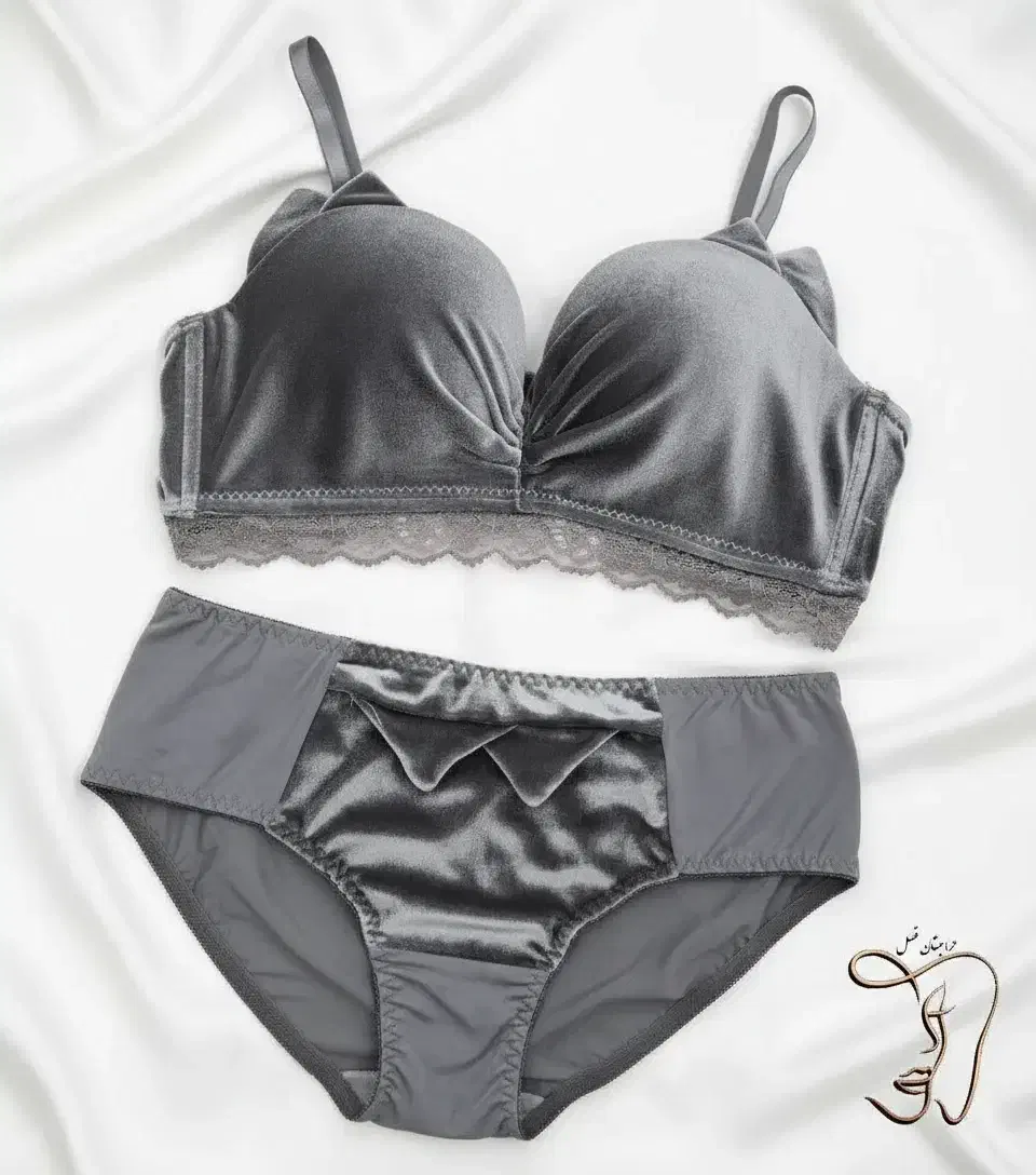 اتلیه سیار|خدمات رایانه‌ای و موبایل|قم, پردیسان|دیوار