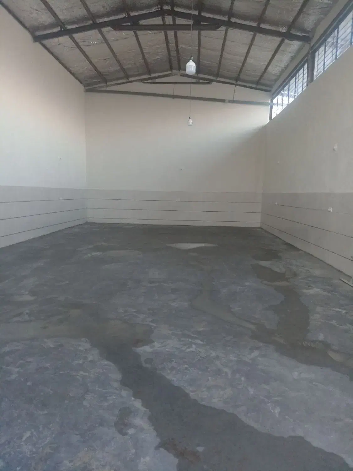 سوله اجاره ای|اجارهٔ دفتر صنعتی، کشاورزی، تجاری|سبزوار, شهرک صنعتی فرودگاه|دیوار