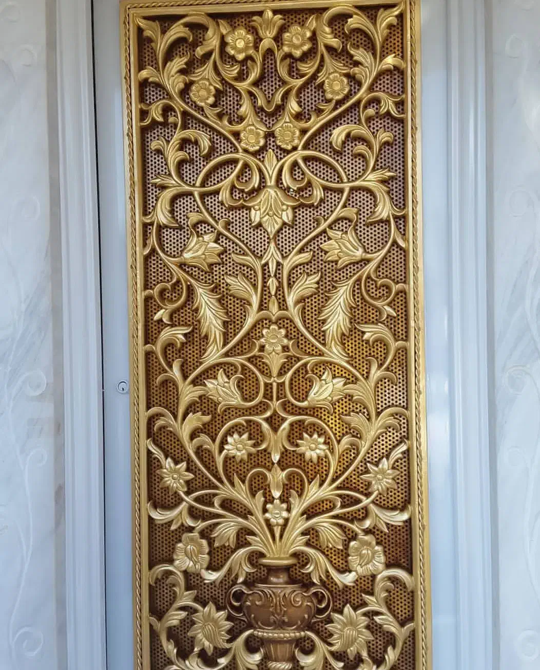 نقاشی. ساختمان. آزادبخش|خدمات پیشه و مهارت|رشت, بلوار گیلان|دیوار