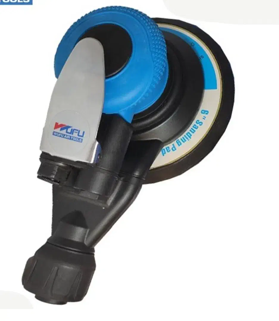 نقاشی ساختمان در سلمانشهر.کلار اباد .عباس اباد و..|خدمات پیشه و مهارت|سلمان‌شهر, |دیوار