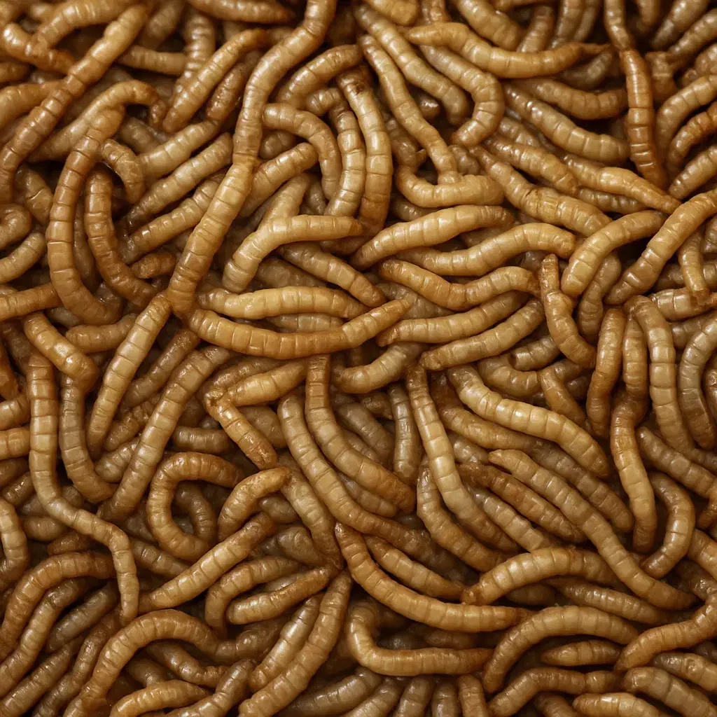 پک ۱۰۰ گرمی میلورم زنده درجه یک|خزنده|تهران, نیروی دریایی|دیوار