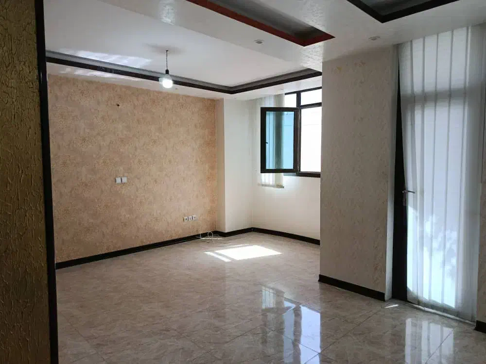 آپارتمان ۵ شرقی رازی|فروش آپارتمان|شاهین‌شهر, نظامی|دیوار