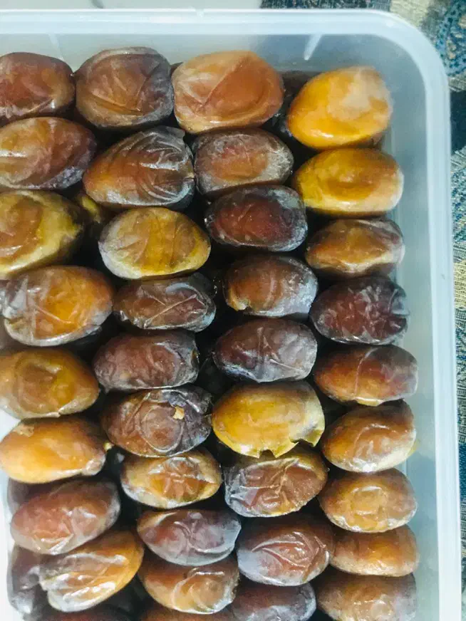 رطب اصل لامرد|خوردنی و آشامیدنی|شیراز, ریاستی|دیوار