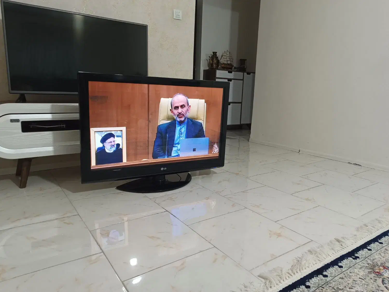 وسایل خانگی|دوچرخه، اسکیت، اسکوتر|پردیس, فاز ۱۱|دیوار