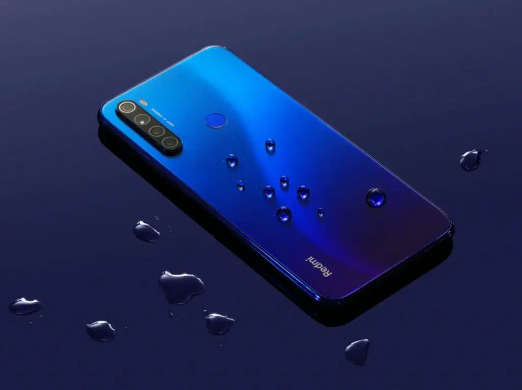 فروشی گوشی تمیز با ضمانت|موبایل|بم, |دیوار