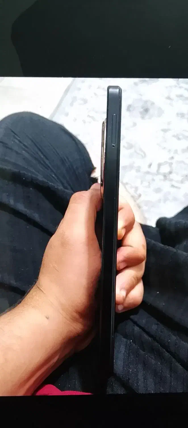 redmi a3 x|موبایل|تهران, شهرک ولیعصر جنوبی|دیوار