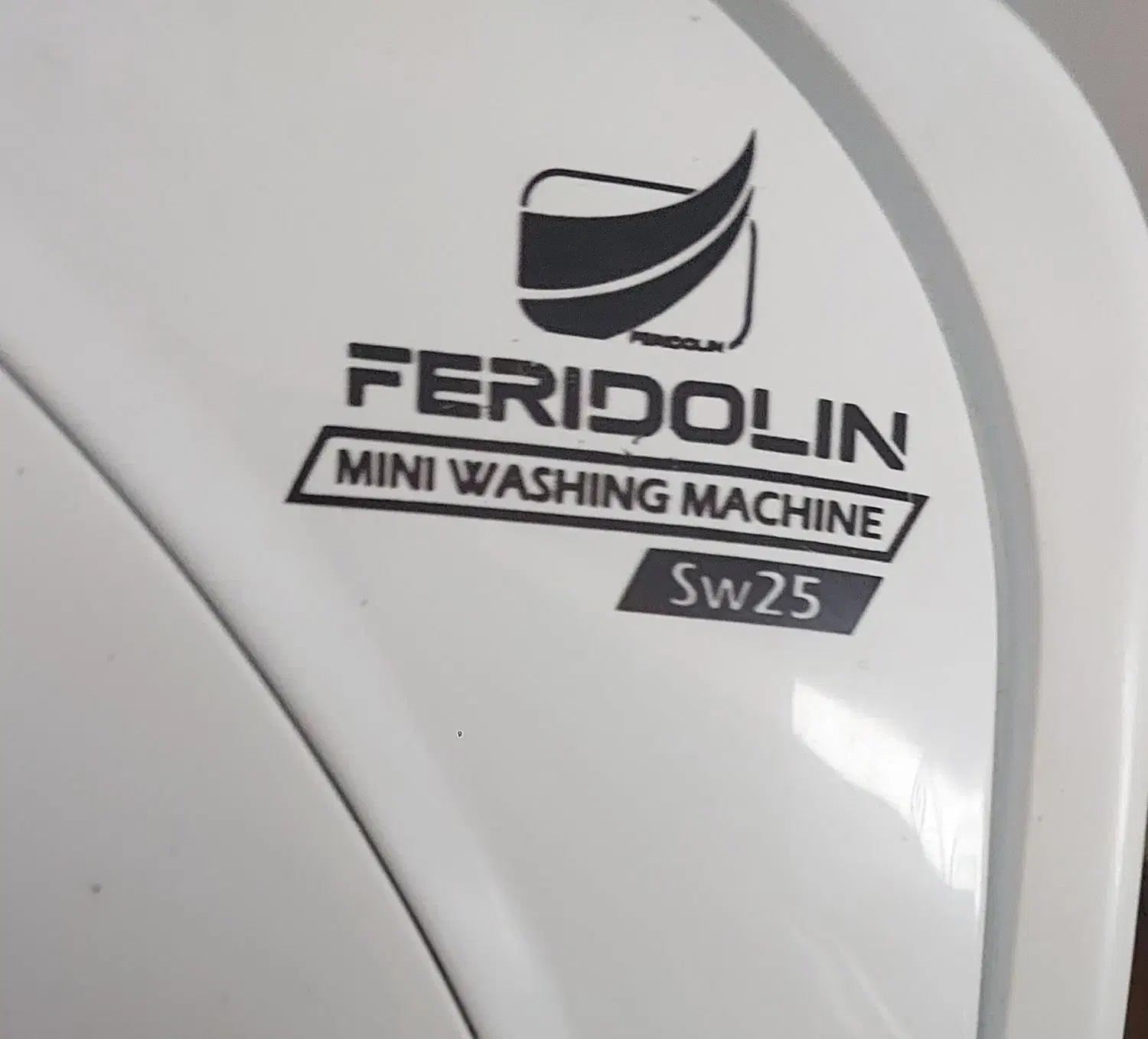 مینی واش|ماشین لباسشویی و خشک‌کن لباس|لاهیجان, رجایی|دیوار