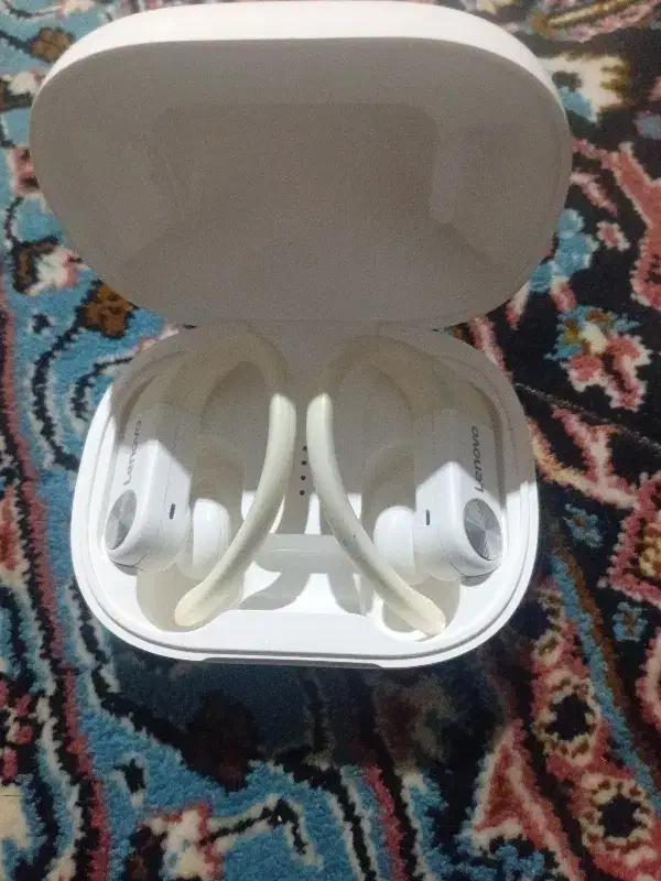 ارپاد مارک لنوومدل2021.|لوازم جانبی موبایل و تبلت|مشهد, شهید احمدی روشن|دیوار