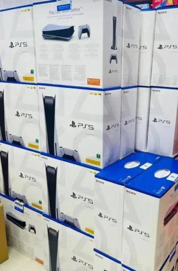 پی اس فور های کپی خور ps4 اقساطی|کنسول، بازی ویدئویی و آنلاین|رشت, استادسرا|دیوار