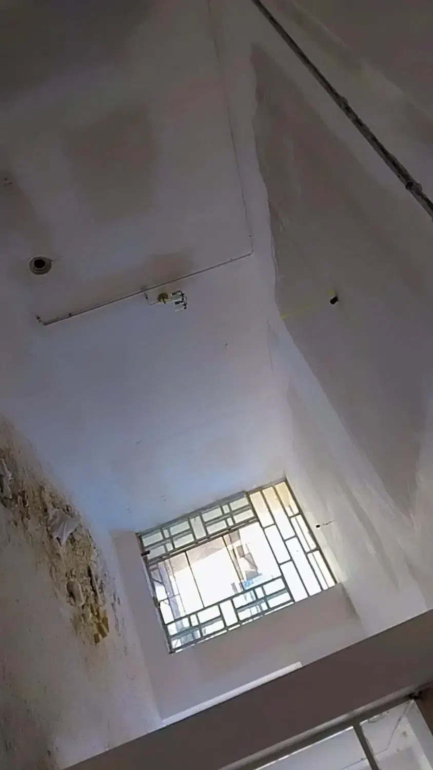 نقاشی ساختمان فسا|خدمات پیشه و مهارت|فسا, |دیوار