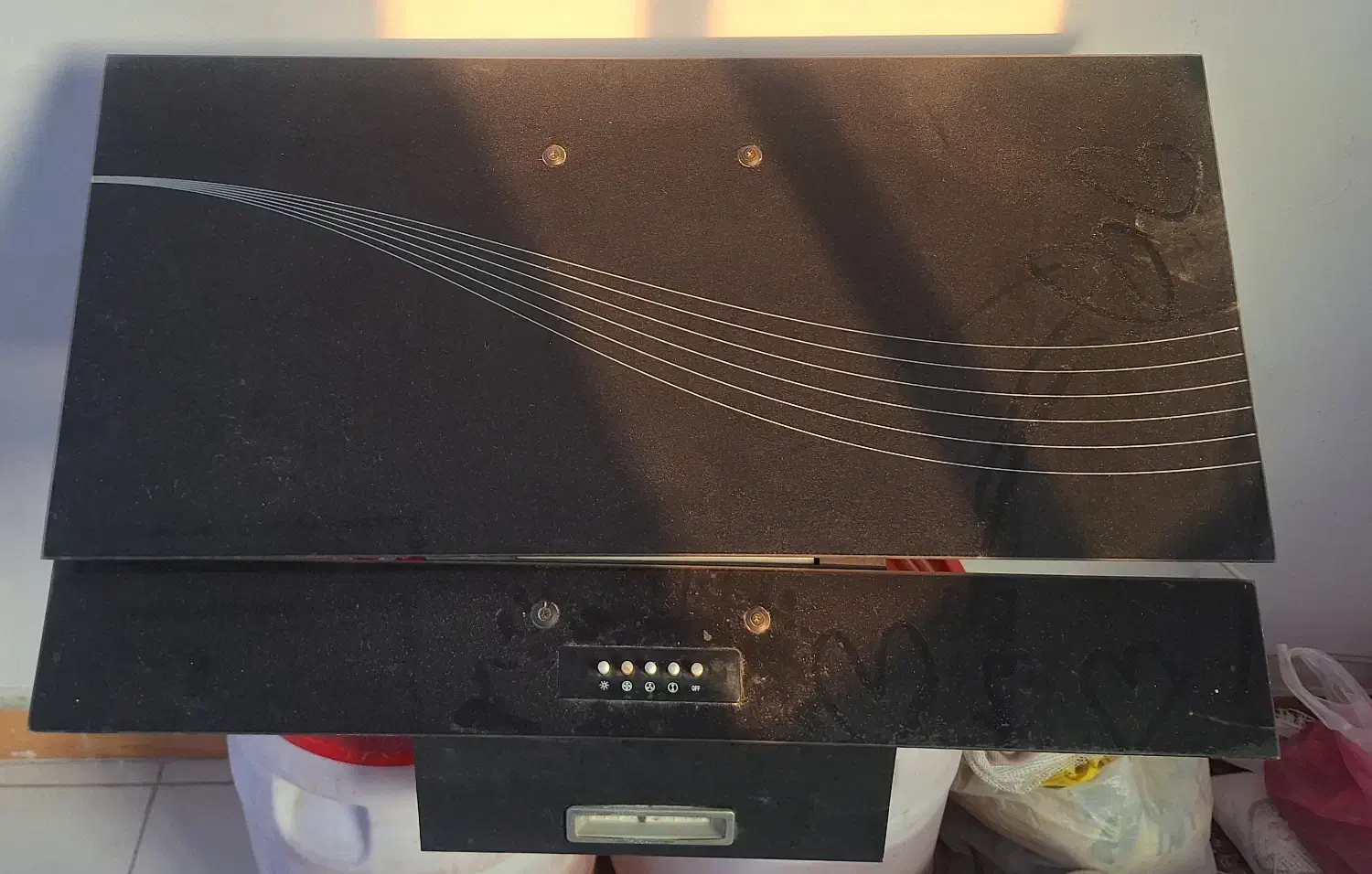 هود|هود|رشت, شهرک شهید رجایی|دیوار