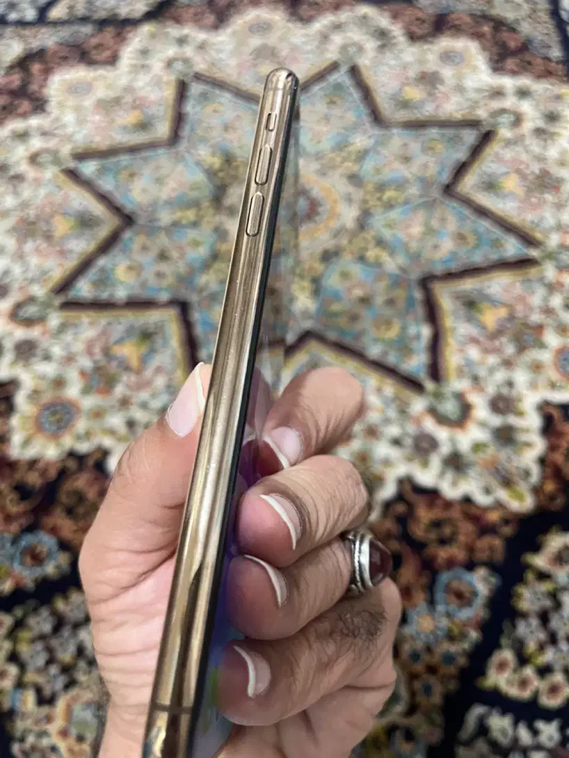 آیفون ۱۱ پرومکس iPhone 11 Pro Max|موبایل|سراوان, |دیوار