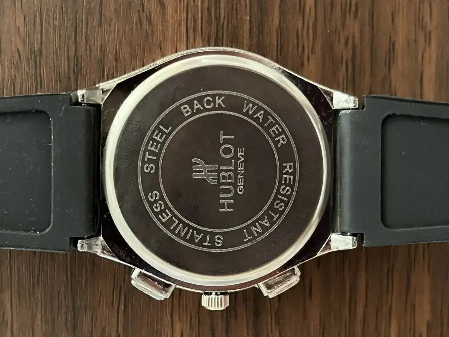 ساعت|ساعت|قم, پردیسان|دیوار