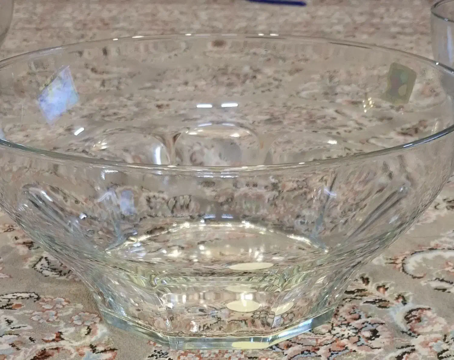 فروش آش خوری ..سایز بزرگ|ظروف سرو و پذیرایی|قائمشهر, |دیوار