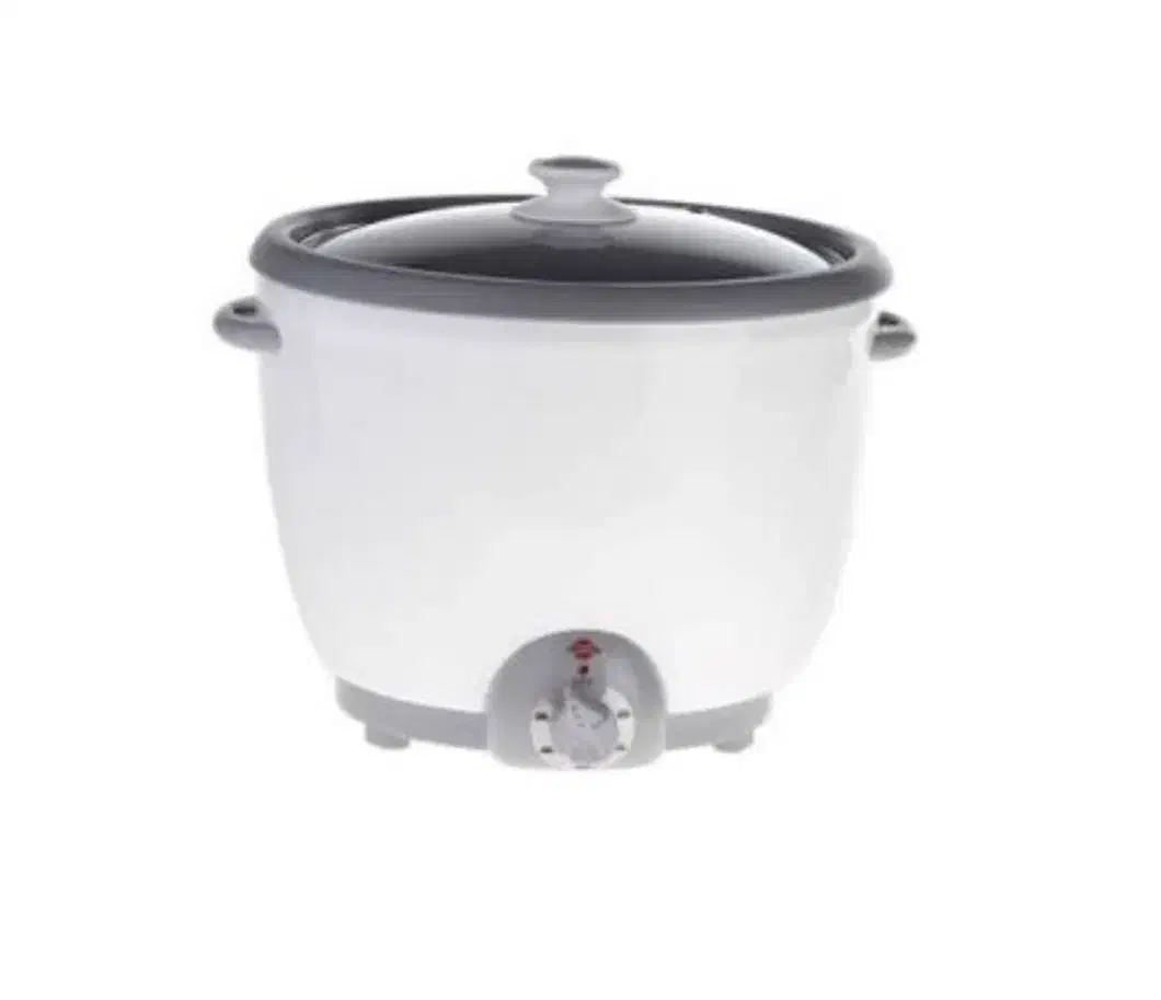 لوازم برقی و چینی|سایر لوازم برقی|شاهینشهر, گزبرخوار|دیوار