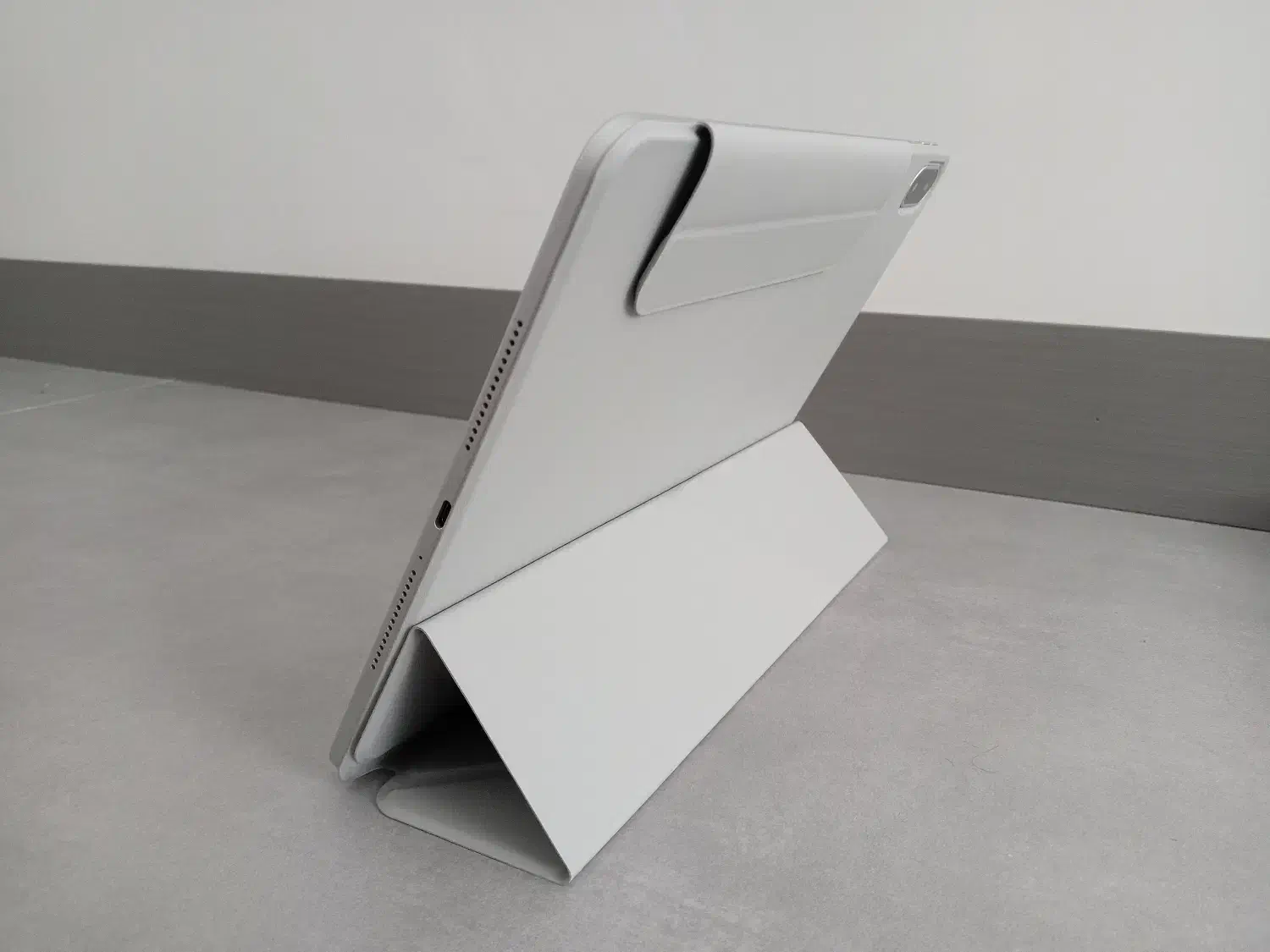 OnePlus Pad3 16/512|تبلت|پیرانشهر, |دیوار