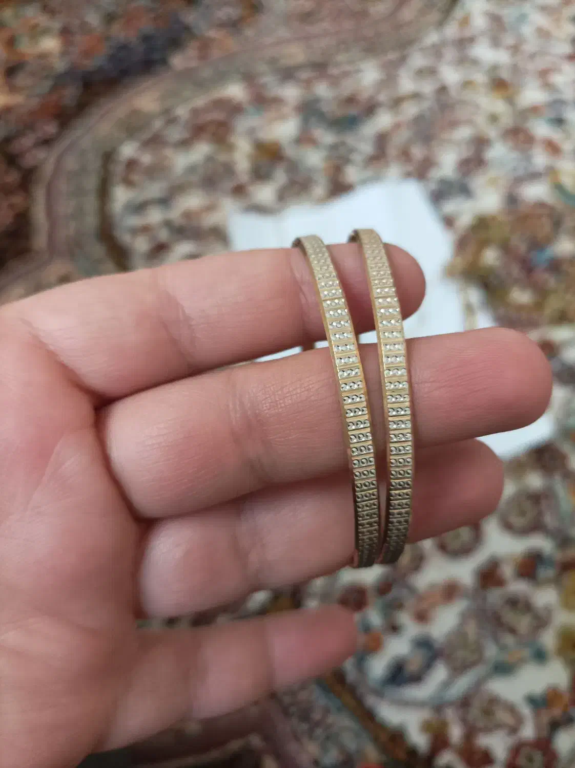 طلا درحدنو|جواهرات|تهران, شهرک صادقیه|دیوار