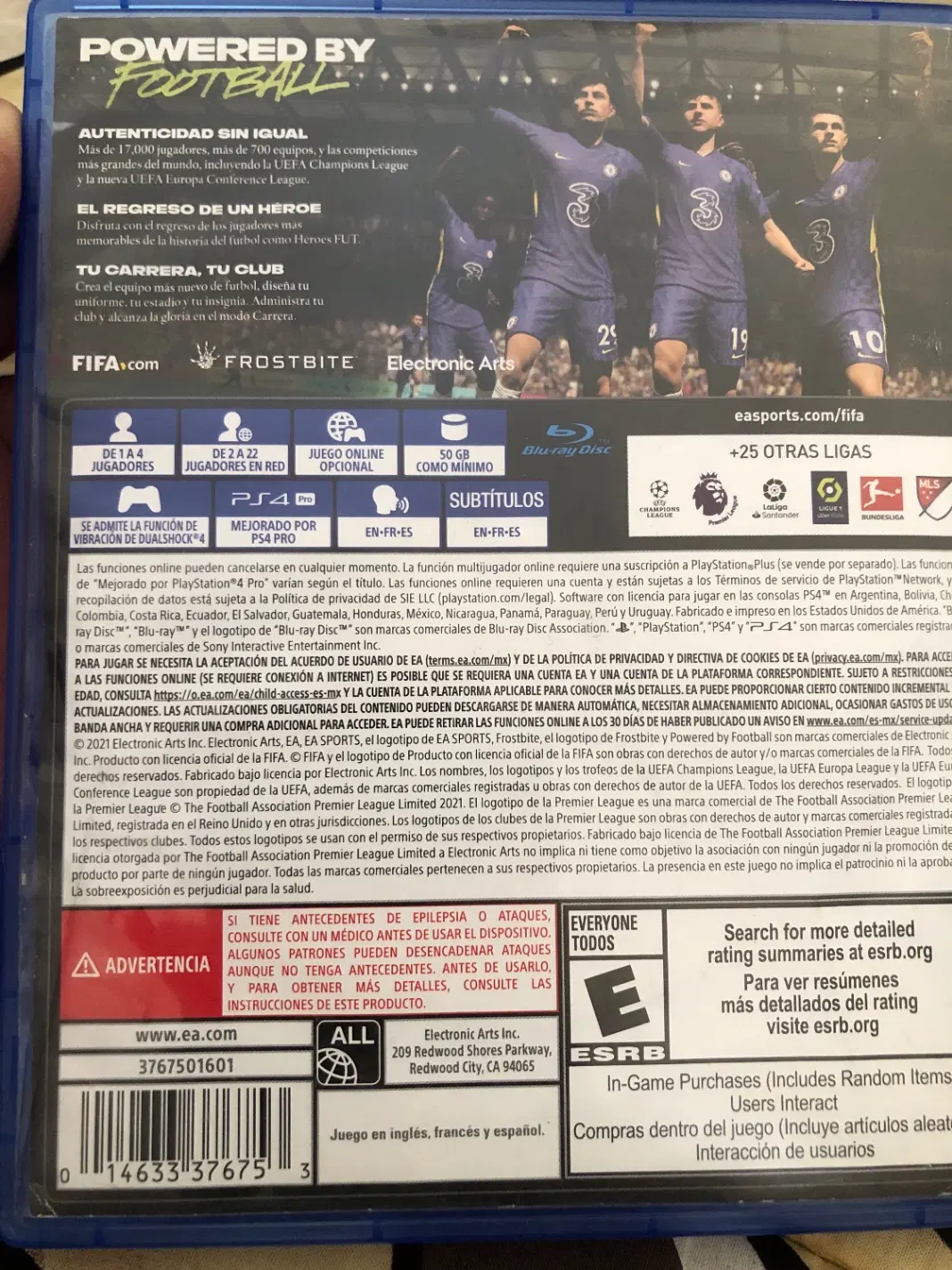 دیسک ps4وps5|کنسول، بازی ویدئویی و آنلاین|تبریز, |دیوار