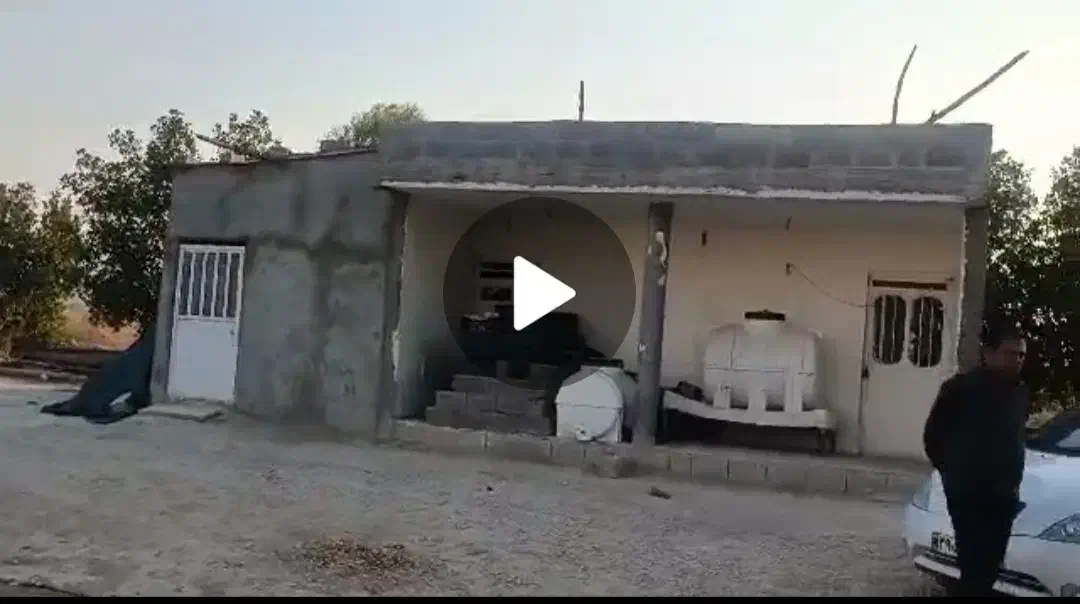 اجاره زمین کشاورزی دارالمیزان|اجارهٔ دفتر صنعتی، کشاورزی، تجاری|اسیر, |دیوار