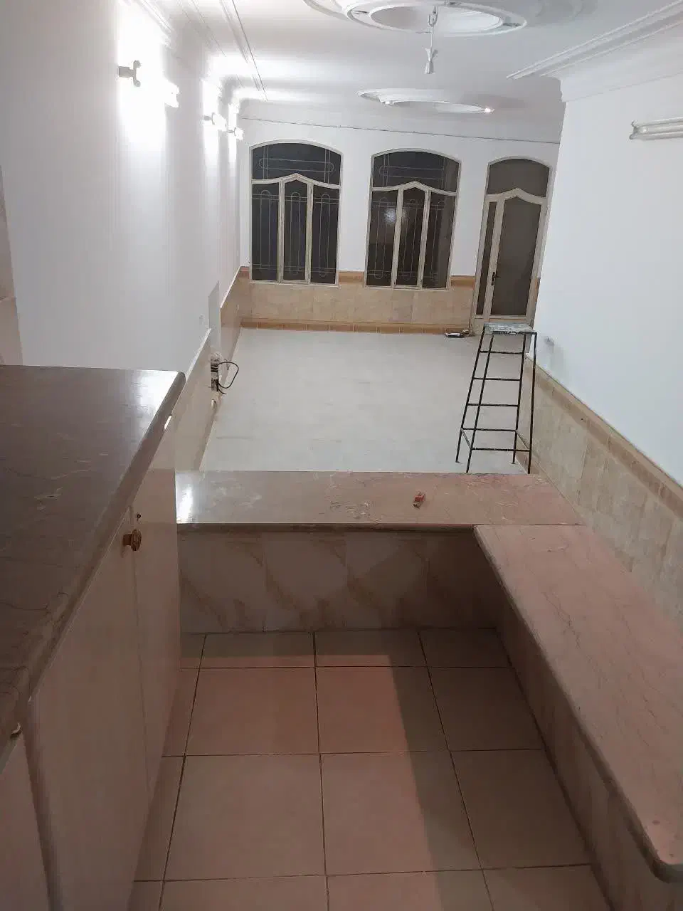 ویلایی|اجارهٔ خانه و ویلا|قم, باجک دو|دیوار