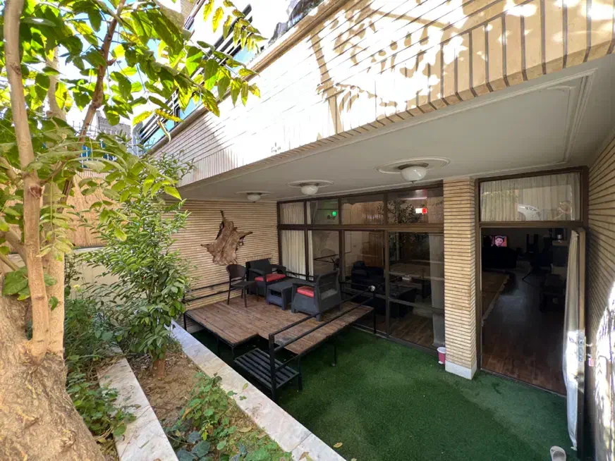 دو خوابه جلفا جنب کلیسا وانک|اجارهٔ کوتاه‌مدت آپارتمان و سوئیت|اصفهان, جلفا|دیوار