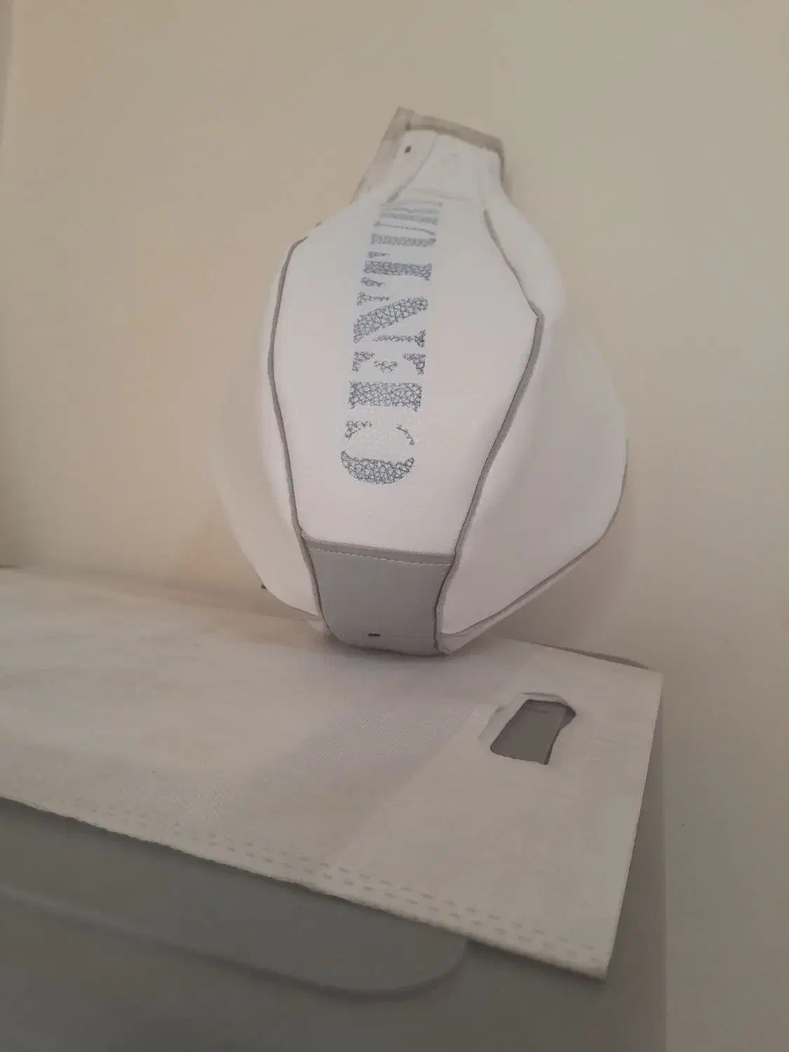 گلابی بوکس|تجهیزات ورزشی|تهران, کرمان|دیوار