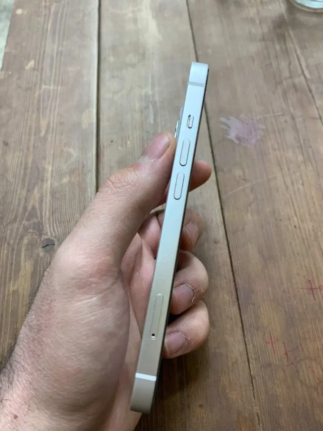 ایفون ۱۳ نرمال|موبایل|مشهد, سمزقند|دیوار