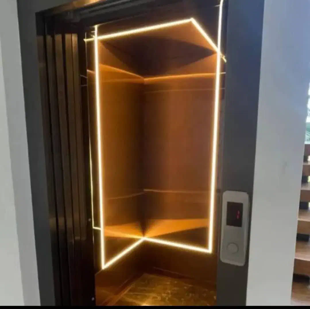 آسانسور، بالابر، هوم لیفت|مصالح و تجهیزات ساختمان|ارسنجان, |دیوار