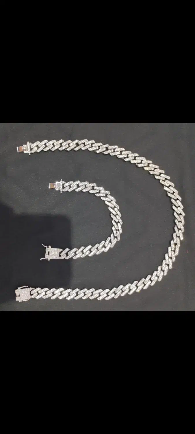 ست کارتیر|بدلیجات|خورموج, |دیوار