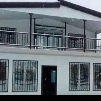 نظافت منزل|خدمات نظافت|تبریز, |دیوار