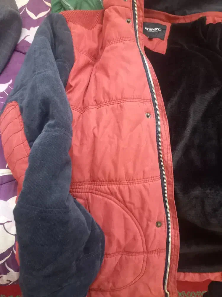 کت   وکاپیشن|لباس|شاهرود, |دیوار